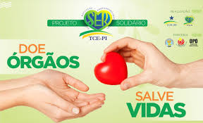 Image result for doação de órgãos