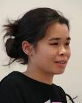 File:2011 Helene Xuan Chaire
