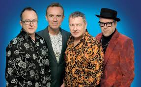 Image result for mondo