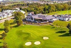 Image result for Ellan Vannin Gc
