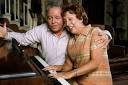 Why "All in the Family" still matters - Why “All in the Family ...