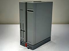 “ローンX68”的图片搜索结果