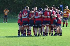 Image result for Bicester Rufc