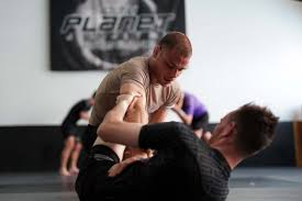 Image result for Devon Brazilian Jiu-Jitsu