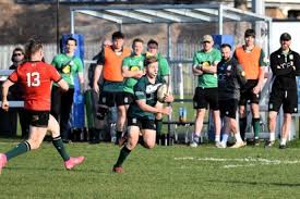 Image result for Selby Rugby Union Football Club