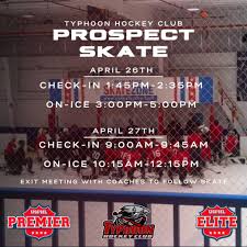 Image result for Pontypool Skater Hockey Club