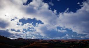 Attēlu rezultāti vaicājumam “Cloud Shadows”