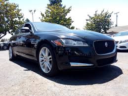 Image result for Celestial Black 2016 Jaguar
