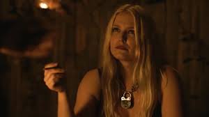 Bildergebnis für Whitney Able