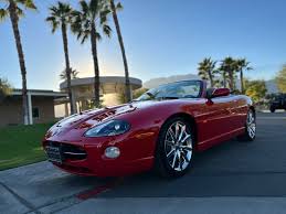 Image result for Salsa Red 2004 Jaguar