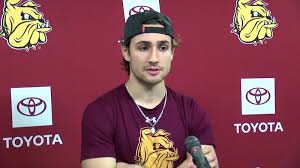 Image result for dominic james