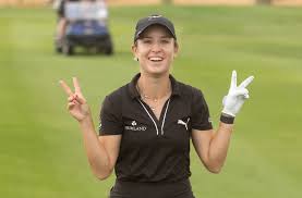 Image result for badalini tehron