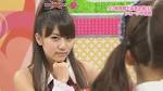 Takamina « Everyday Happenings in the Idol Universe