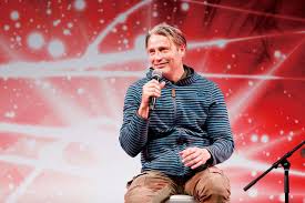 「ミゲン・マウジン」の画像検索結果