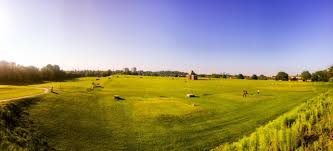 Image result for Aquarius Golf Club