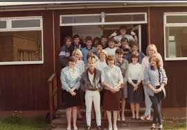 Image result for Hanliensian Rambling Club