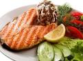 Eating Healthy Starts With Healthy Meal Preparation | Cooking ...