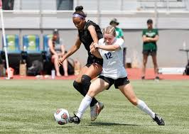 Image result for Ottershaw Girls Fc