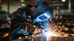 Image result for welding