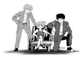 「ウォレン・トレイス 機動戦士Vガンダム」の画像検索結果