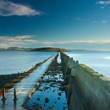 Image result for The Cramond Boat Club