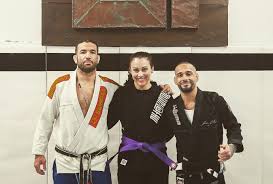 Image result for Unity School Of Jiu Jitsu
