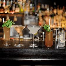 Image result for Sunnybank Social Club