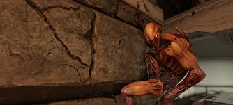 Image result for doom imp