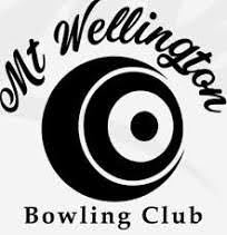 Image result for Wellington Park Bowling Club