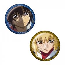 「コジロー・マードック」の画像検索結果