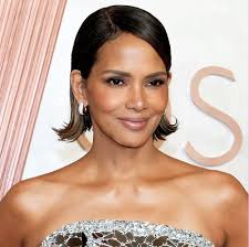 Afbeeldingsresultaat voor halle berry