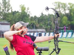 Image result for Surrey Bowmen