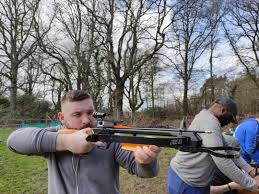 Image result for Dorset Adventure Sports