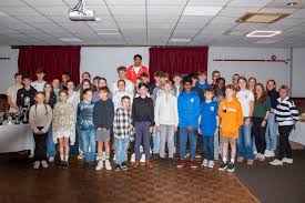 Image result for Vale Of Aylesbury Athletics Club