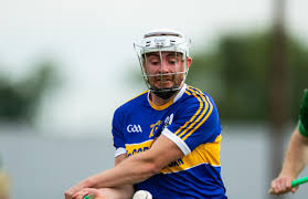 Image result for Sean Treacy`s Hurling Club