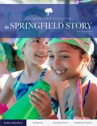 Image result for Springfields Badminton Club