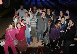Image result for Croydon Bowling Club Ltd