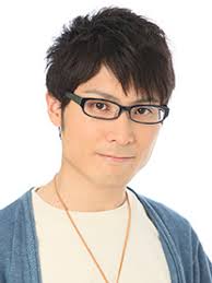 「松尾伊織」の画像検索結果