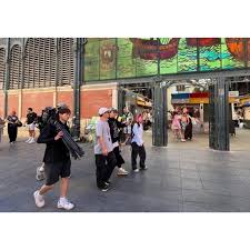 Image result for www.diariosur.es