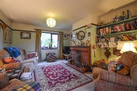 Image result for Langwathby Badminton Club