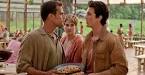 Film Review: INSURGENT ��� Latino-