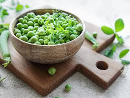 Image result for Erbsen