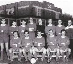 Image result for Gilwern & District Amateur Football Club