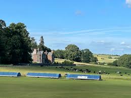 Image result for Hatherleigh Cricket Club