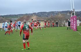 Image result for Hoyland Vikings Amateur Rugby League Football Club