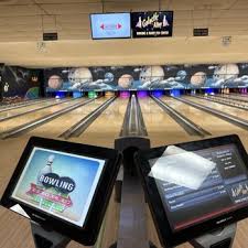 Image result for Connah`s Quay Bowling Club