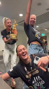 Image result for Richmond Ravers