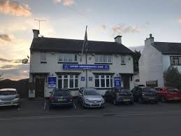 Image result for Luton Scrabble Club