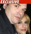 britany sex tape