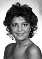Sarah-Palin-Miss-Wasilla-1984